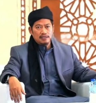 Foto Mubayyin
